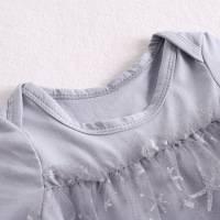 uploads/erp/collection/images/Baby Clothing/Engepapa/XU0397926/img_b/img_b_XU0397926_4_b1-bzhZhGQL_cOoikGVqchButL0LK0hS